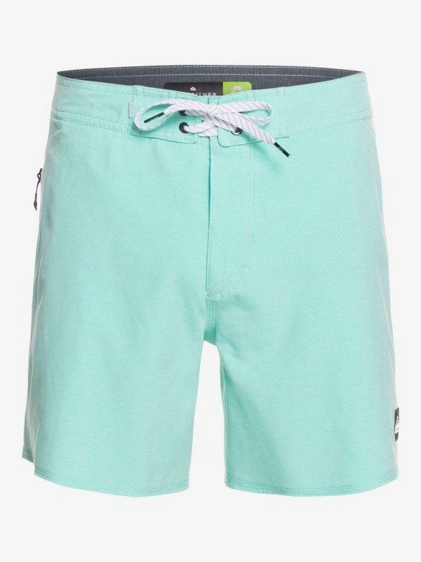 Surfsilk Kaimana 16" - Board Shorts for Men  EQYBS04532