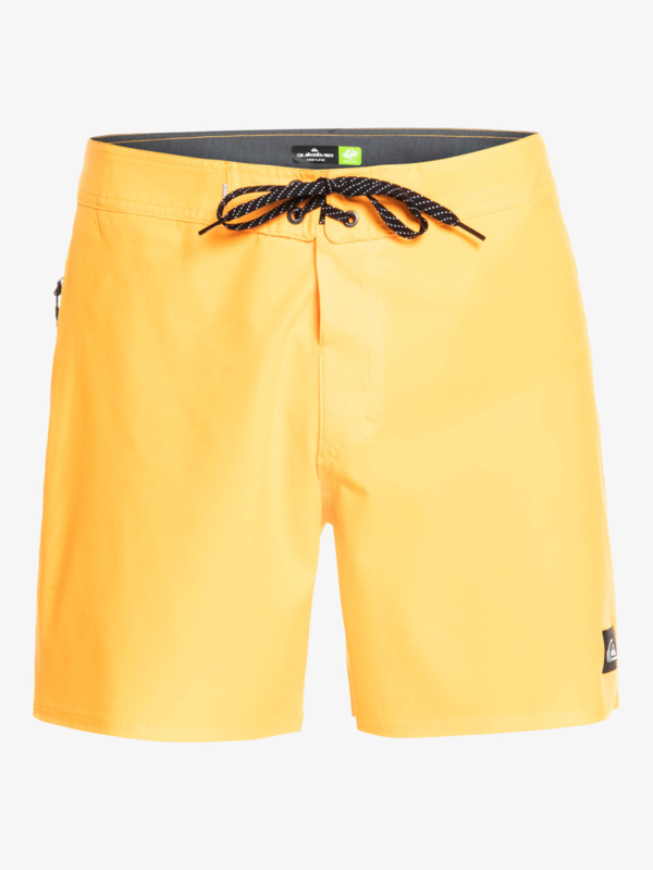 Surfsilk Kaimana 16" - Board Shorts for Men  EQYBS04532