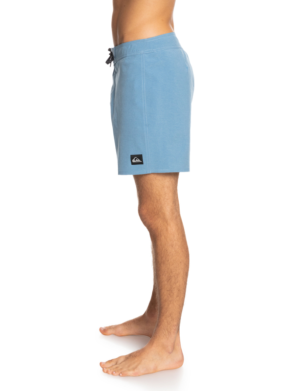 Surfsilk Kaimana 16" - Board Shorts for Men  EQYBS04532