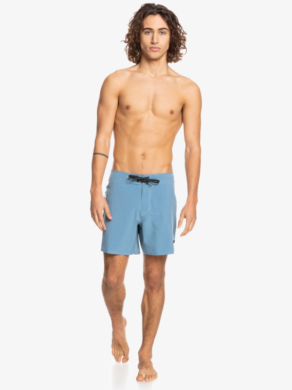 Surfsilk Kaimana 16" - Board Shorts for Men  EQYBS04532