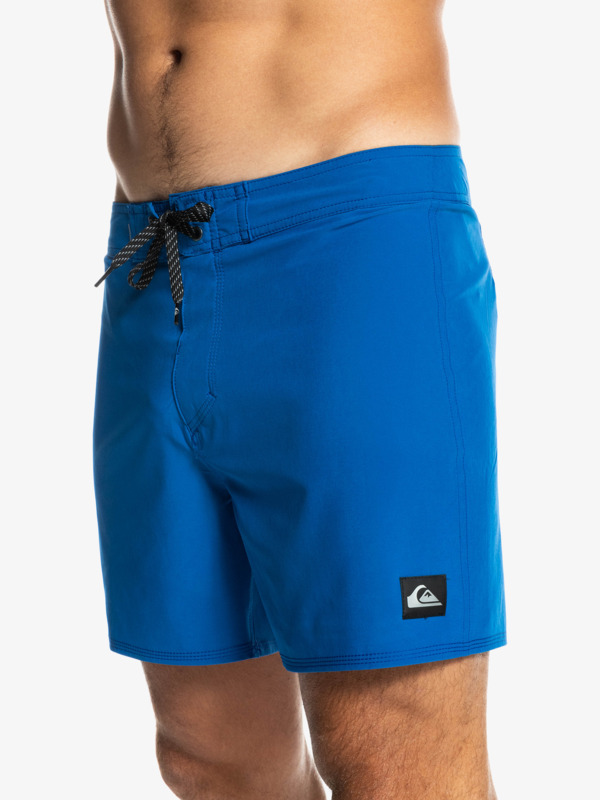 Surfsilk Kaimana 16" - Board Shorts for Men  EQYBS04532