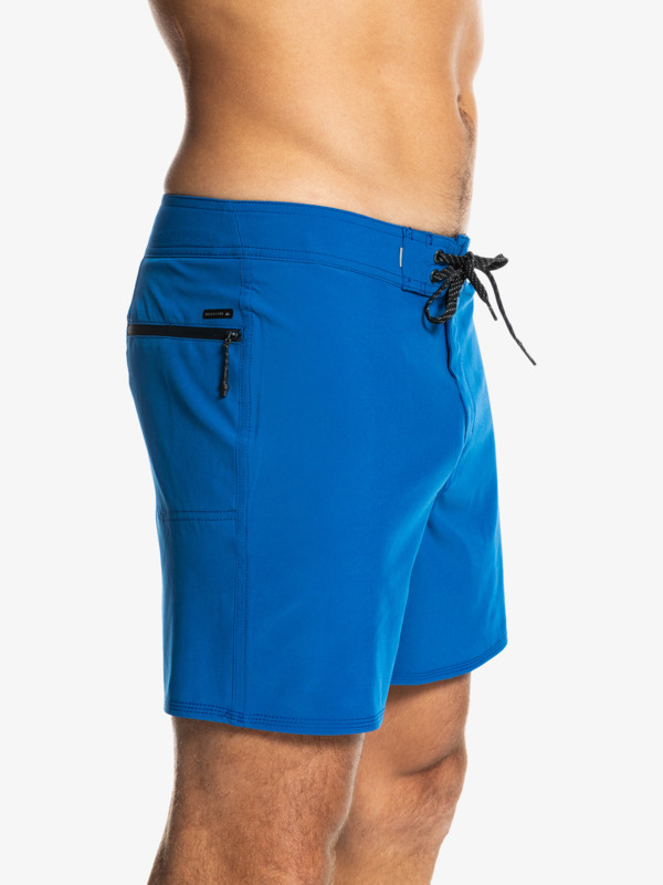 Surfsilk Kaimana 16" - Board Shorts for Men  EQYBS04532