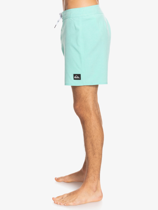 Surfsilk Kaimana 16" - Board Shorts for Men  EQYBS04532
