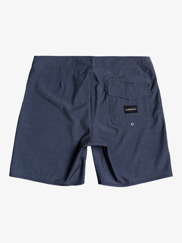 Surfsilk Mix Tape 18" - Board Shorts for Men  EQYBS04540