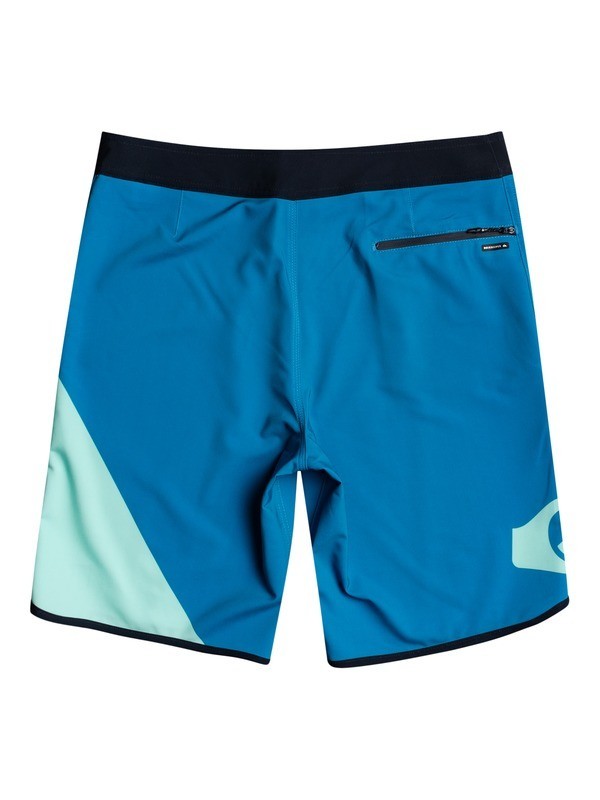 Surfsilk New Wave 20" - Board Shorts for Men  EQYBS04554
