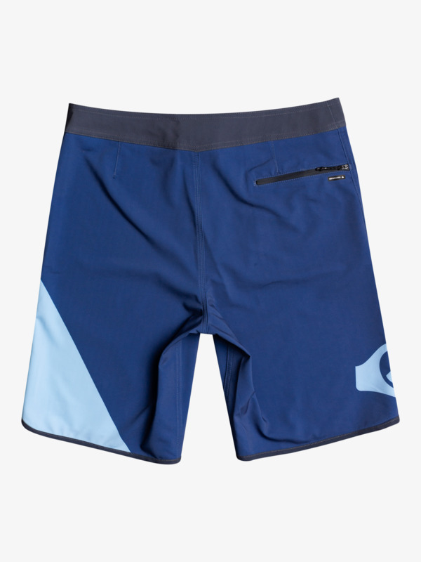 Surfsilk New Wave 20" - Board Shorts for Men EQYBS04554