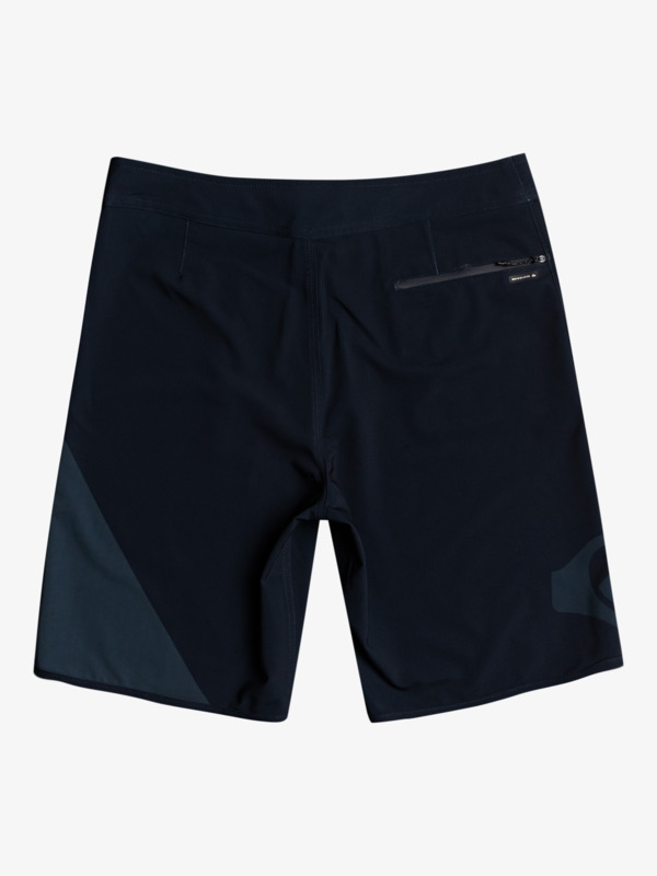 Surfsilk New Wave 20" - Board Shorts for Men  EQYBS04554