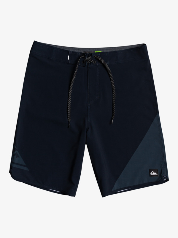 Surfsilk New Wave 20" - Board Shorts for Men  EQYBS04554