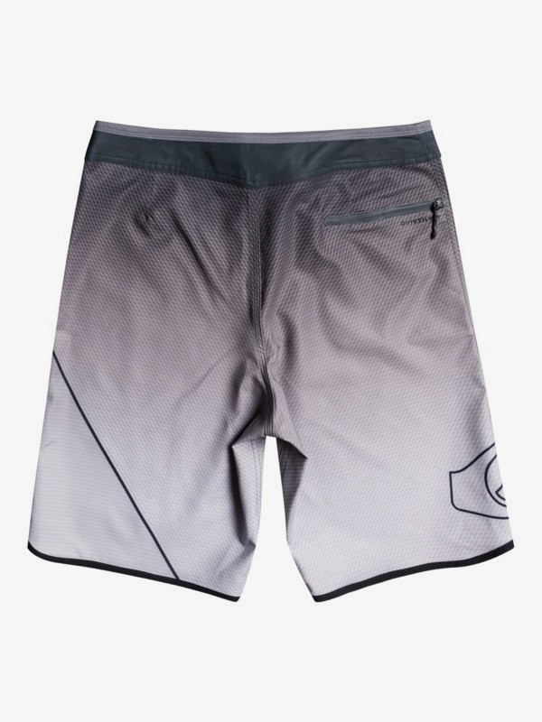 Surfsilk New Wave 20" - Board Shorts for Men  EQYBS04554