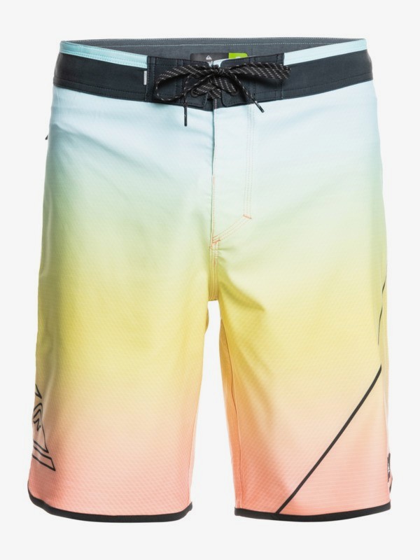 Surfsilk New Wave 20" - Board Shorts for Men  EQYBS04554