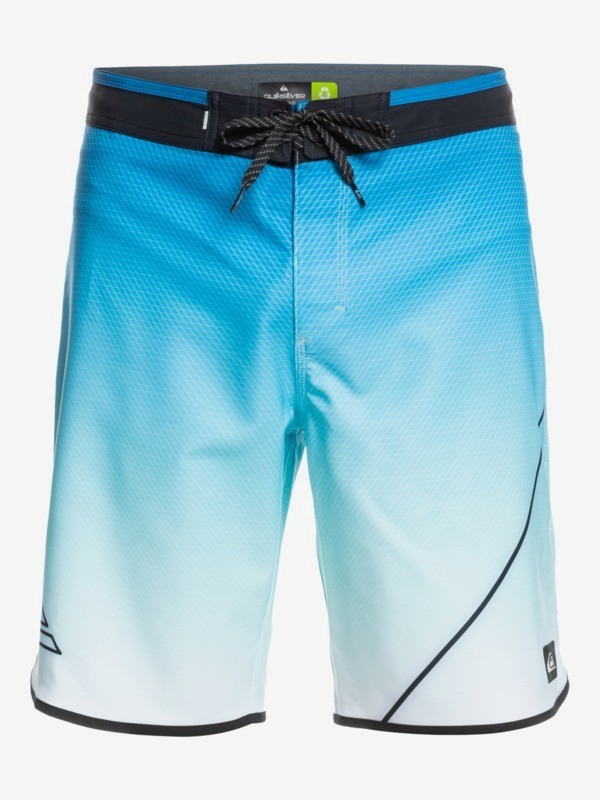 Surfsilk New Wave 20" - Board Shorts for Men  EQYBS04554