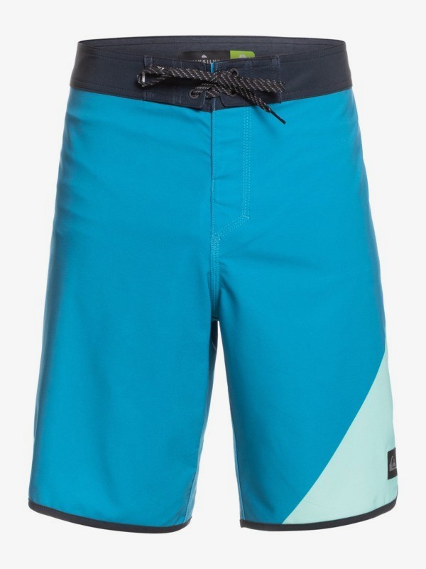 Surfsilk New Wave 20" - Board Shorts for Men  EQYBS04554