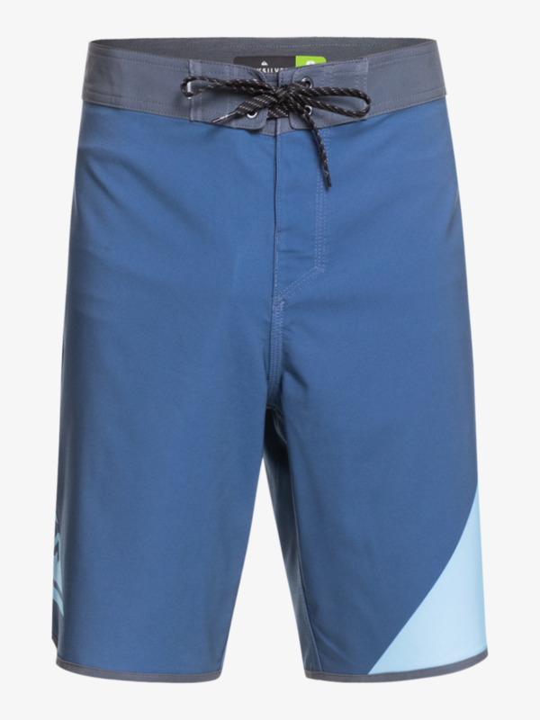 Surfsilk New Wave 20" - Board Shorts for Men EQYBS04554
