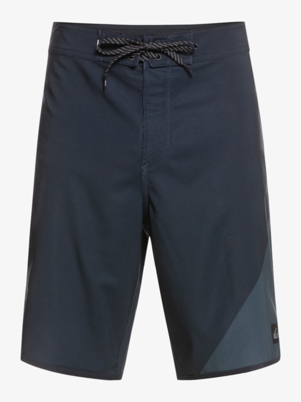 Surfsilk New Wave 20" - Board Shorts for Men  EQYBS04554