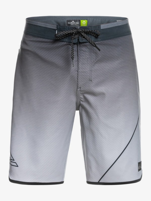 Surfsilk New Wave 20" - Board Shorts for Men  EQYBS04554