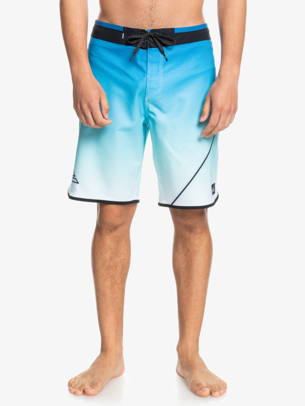 Surfsilk New Wave 20" - Board Shorts for Men  EQYBS04554