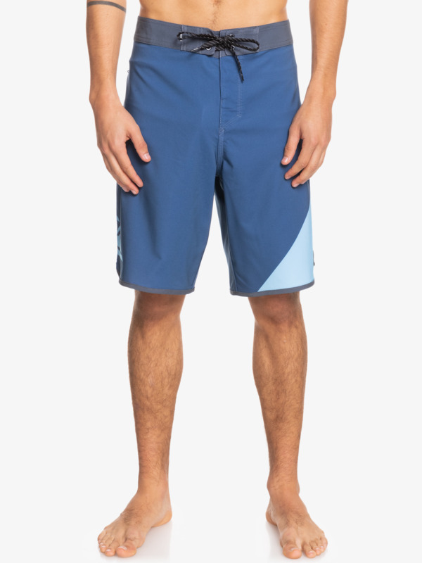 Surfsilk New Wave 20" - Board Shorts for Men EQYBS04554