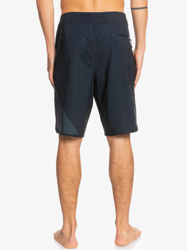 Surfsilk New Wave 20" - Board Shorts for Men  EQYBS04554