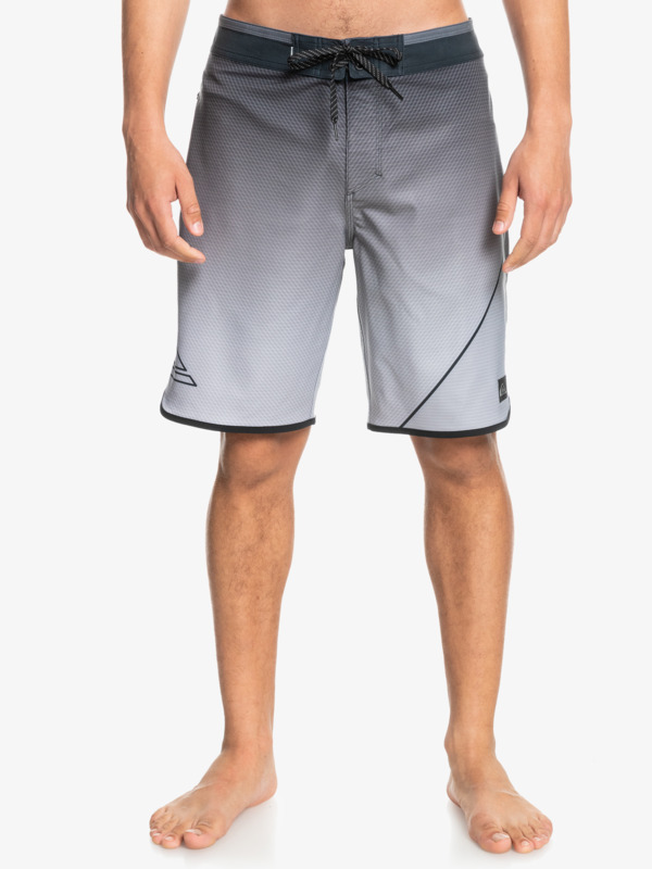 Surfsilk New Wave 20" - Board Shorts for Men  EQYBS04554