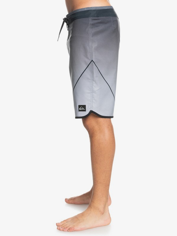 Surfsilk New Wave 20" - Board Shorts for Men  EQYBS04554