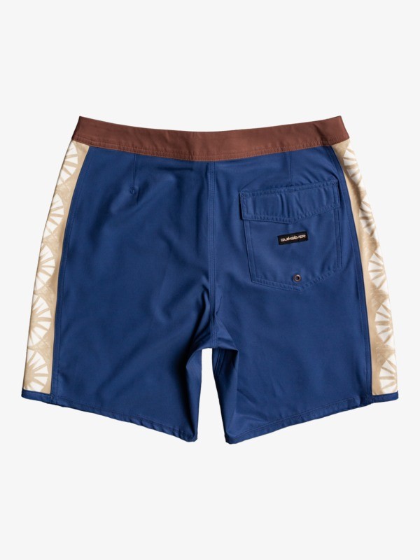 Surfsilk Arch 18" - Board Shorts for Men EQYBS04582