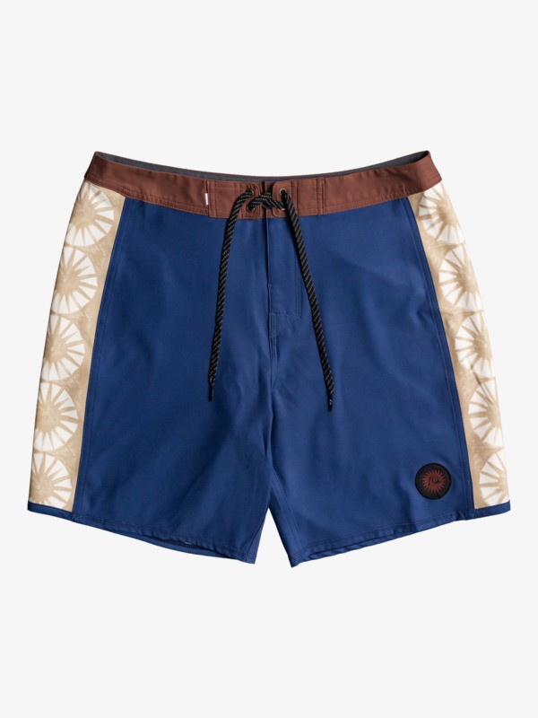 Surfsilk Arch 18" - Board Shorts for Men EQYBS04582