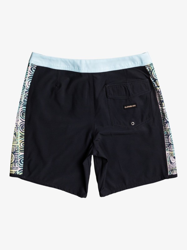 Surfsilk Arch 18" - Board Shorts for Men  EQYBS04582