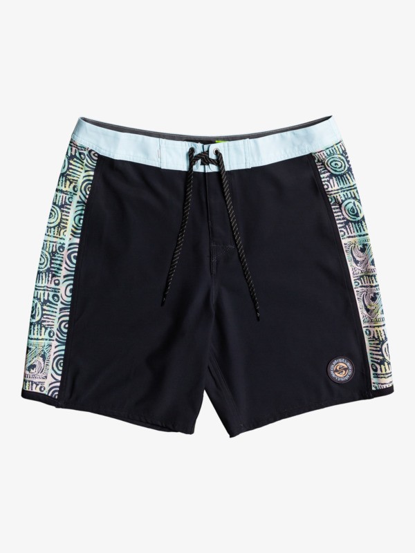 Surfsilk Arch 18" - Board Shorts for Men  EQYBS04582