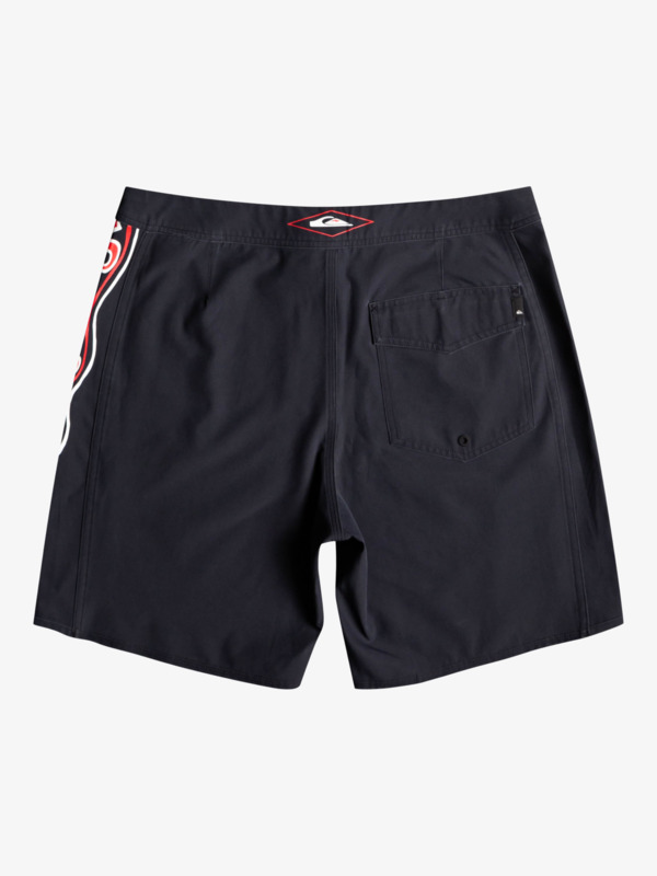 Surfsilk Arch 18" - Board Shorts for Men  EQYBS04582