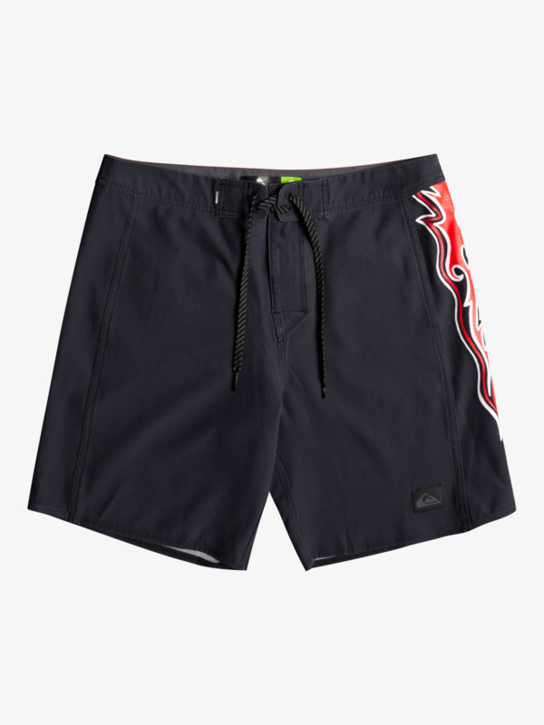 Surfsilk Arch 18" - Board Shorts for Men  EQYBS04582
