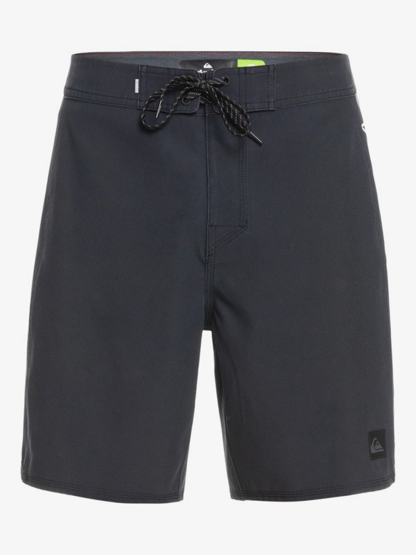 Surfsilk Arch 18" - Board Shorts for Men  EQYBS04582