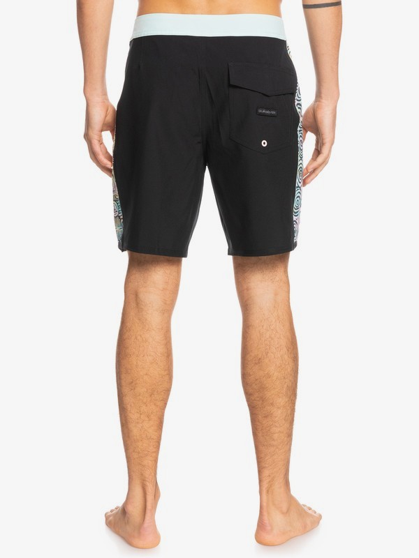 Surfsilk Arch 18" - Board Shorts for Men  EQYBS04582