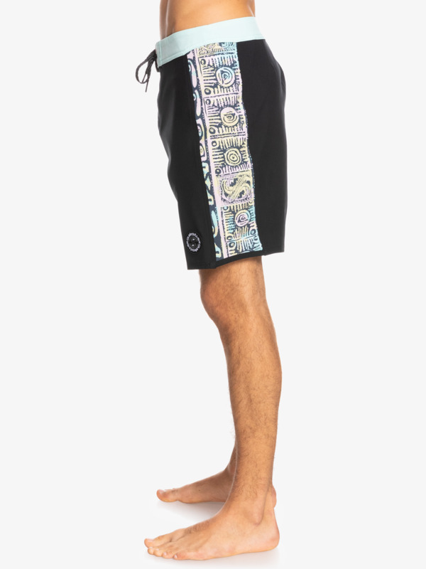 Surfsilk Arch 18" - Board Shorts for Men  EQYBS04582