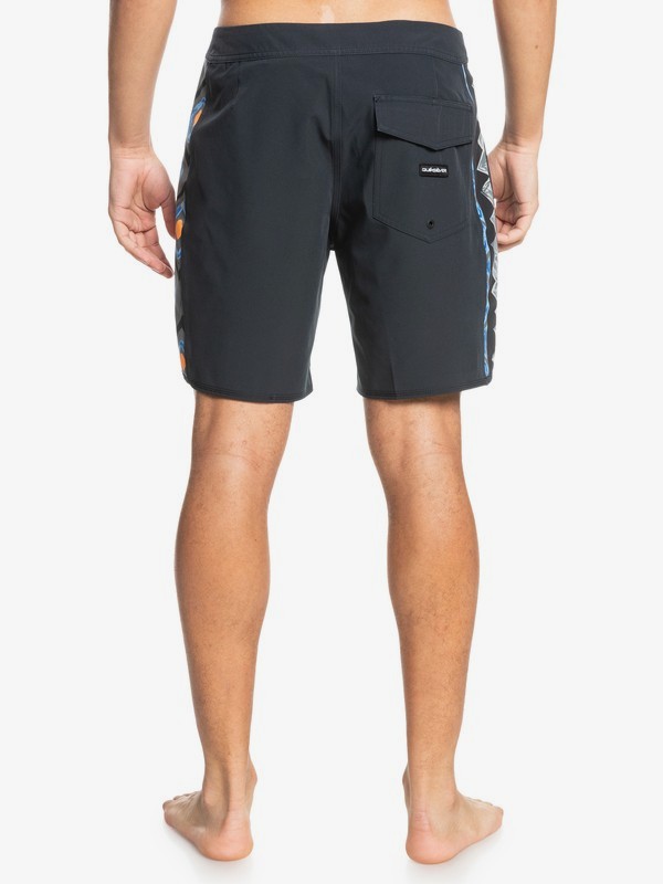 Surfsilk Arch 18" - Board Shorts for Men  EQYBS04582