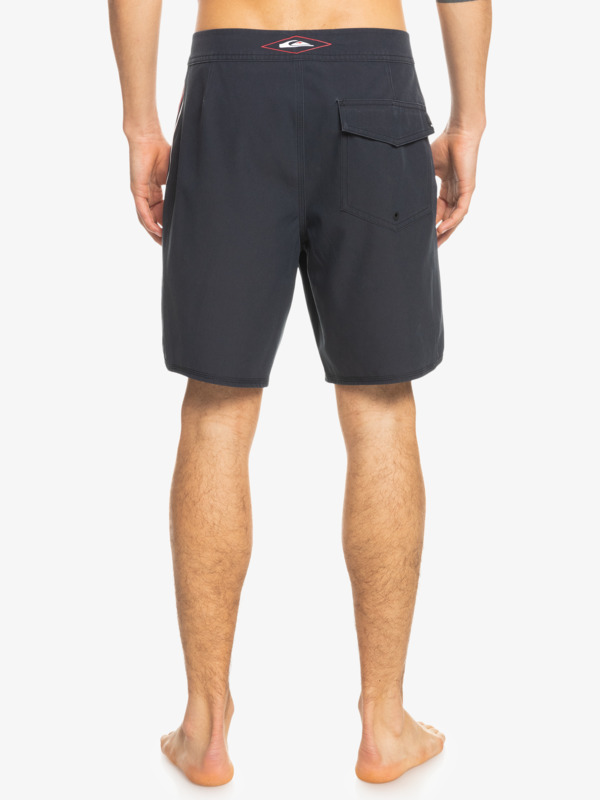 Surfsilk Arch 18" - Board Shorts for Men  EQYBS04582
