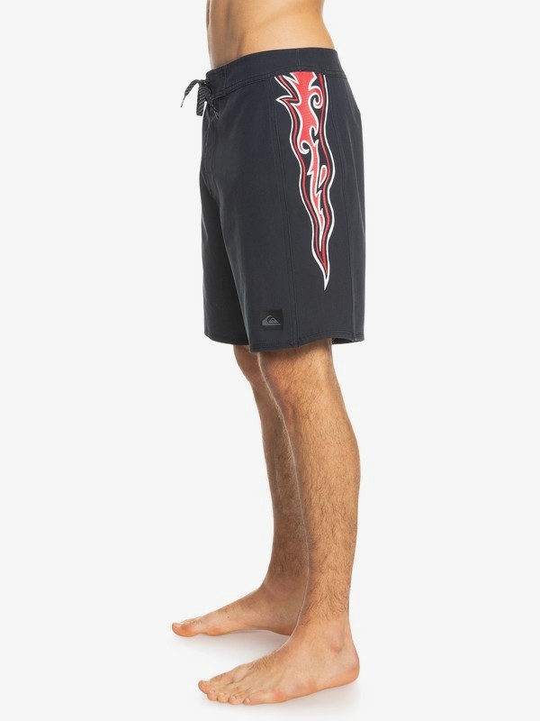 Surfsilk Arch 18" - Board Shorts for Men  EQYBS04582