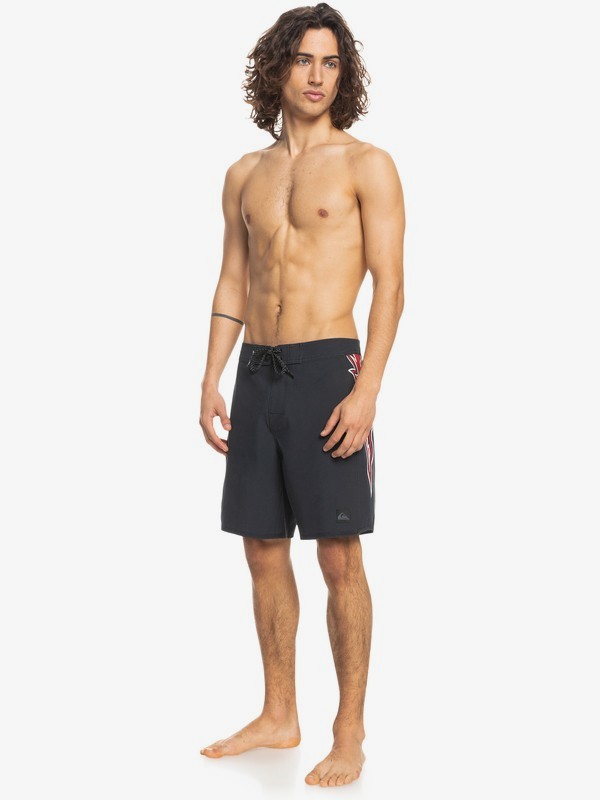 Surfsilk Arch 18" - Board Shorts for Men  EQYBS04582