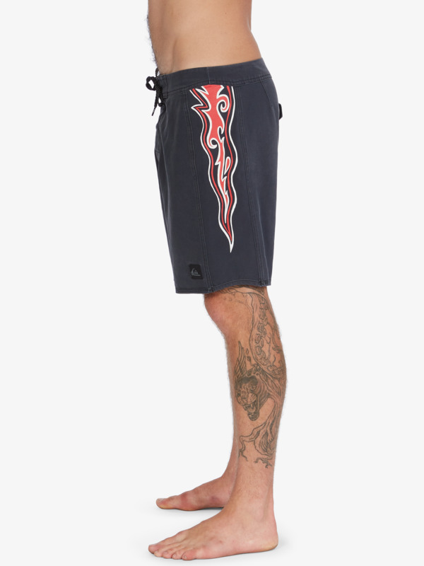 Surfsilk Arch 18" - Board Shorts for Men  EQYBS04582