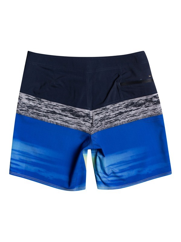 Surfsilk Panel 18" - Board Shorts for Men  EQYBS04584