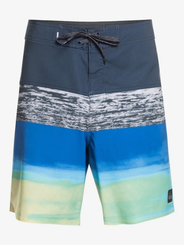 Surfsilk Panel 18" - Board Shorts for Men  EQYBS04584