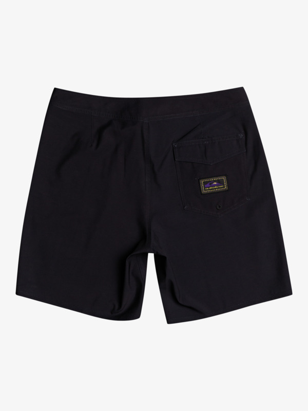 Surfsilk Primitive 18" - Board Shorts for Men  EQYBS04585