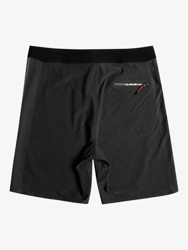 Highline Pro Arch 19" - Board Shorts for Men EQYBS04594