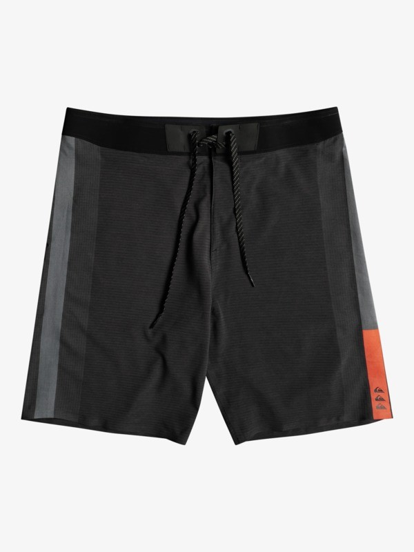 Highline Pro Arch 19" - Board Shorts for Men EQYBS04594