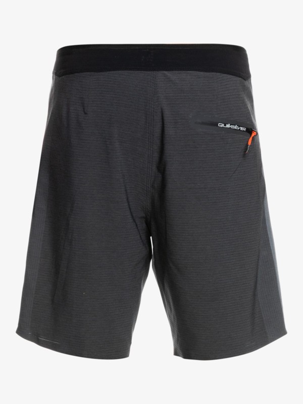 Highline Pro Arch 19" - Board Shorts for Men EQYBS04594