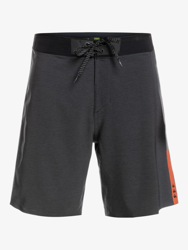 Highline Pro Arch 19" - Board Shorts for Men EQYBS04594