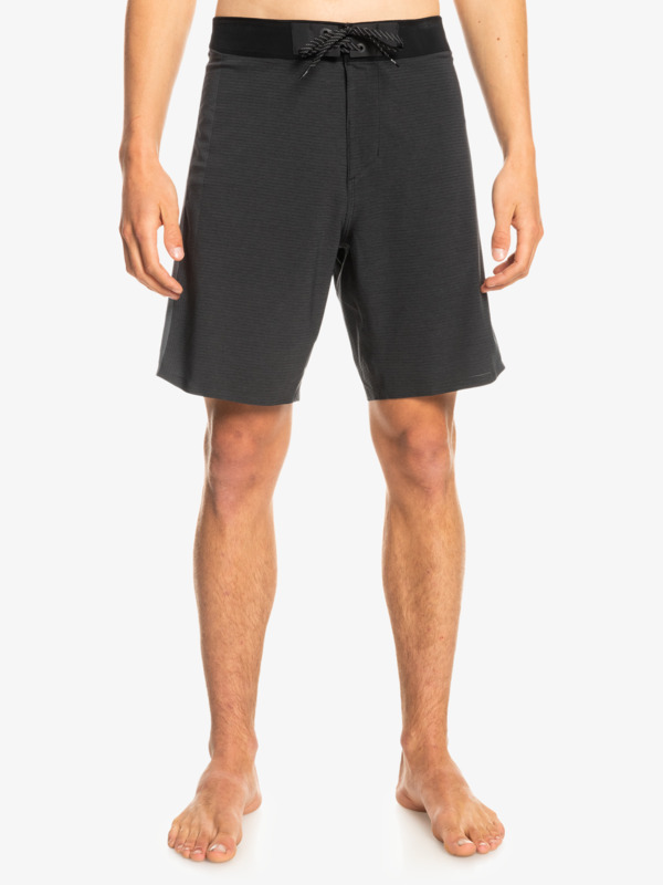 Highline Pro Arch 19" - Board Shorts for Men EQYBS04594