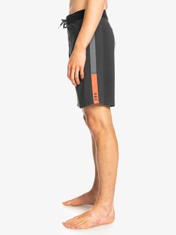 Highline Pro Arch 19" - Board Shorts for Men EQYBS04594