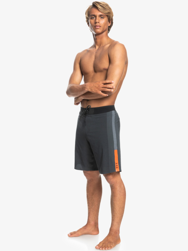 Highline Pro Arch 19" - Board Shorts for Men EQYBS04594