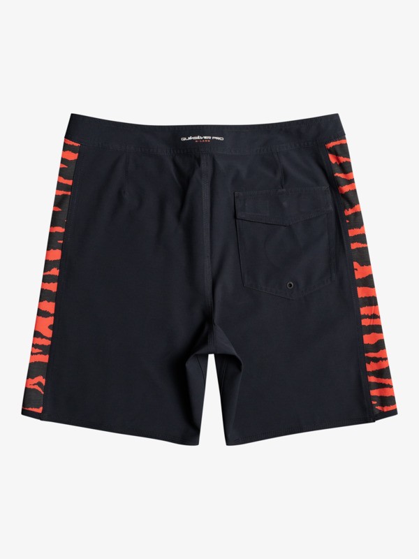 Highline G-Land Arch 18" - Board Shorts for Men EQYBS04595