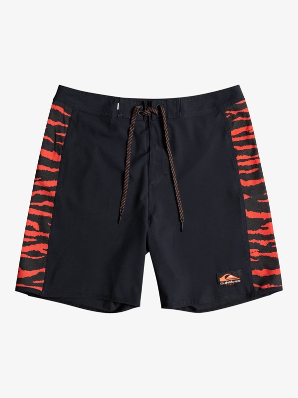 Highline G-Land Arch 18" - Board Shorts for Men EQYBS04595